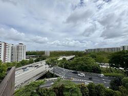d'Nest (D18), Condominium #467723921